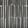 Insect Door Curtain Bamboo 35.4"x78.7"
